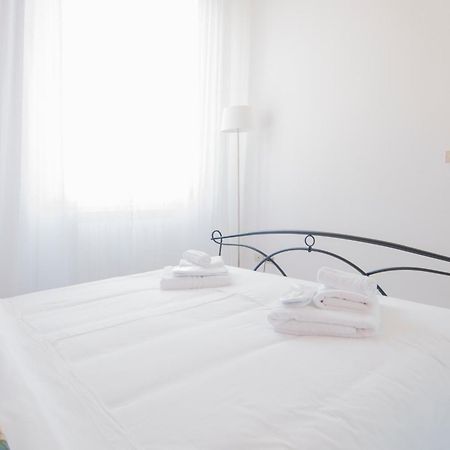 Apartamento Bologna & Hills - Ambrogiohost Exterior foto