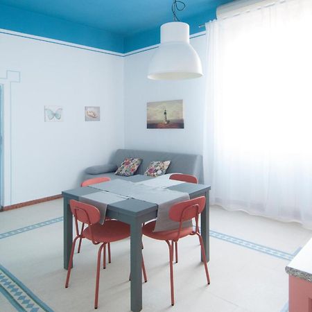 Apartamento Bologna & Hills - Ambrogiohost Exterior foto