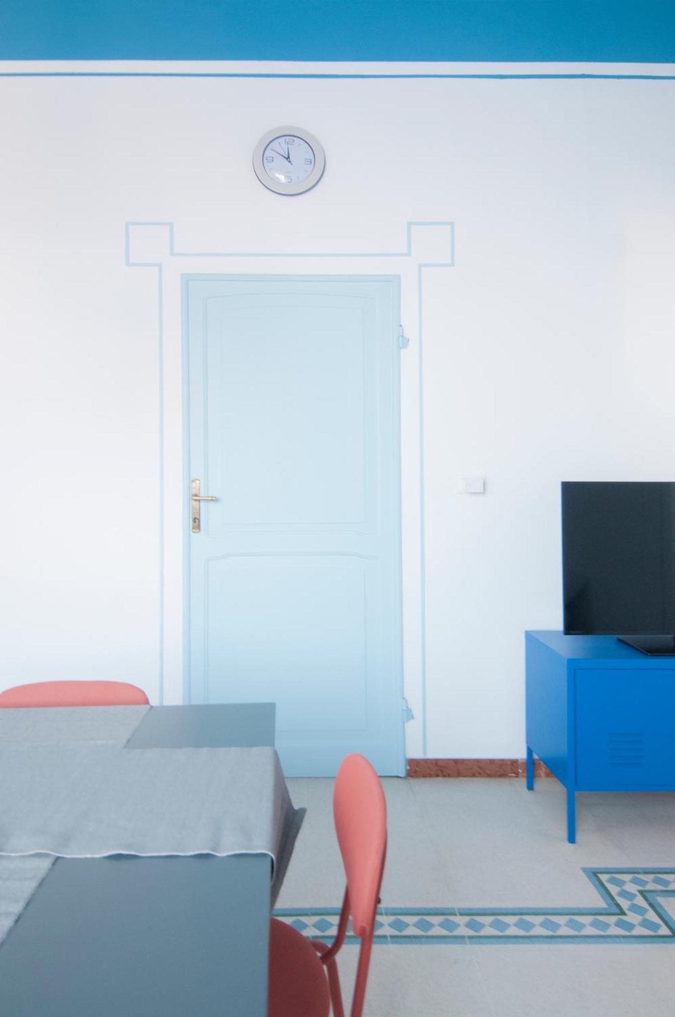 Apartamento Bologna & Hills - Ambrogiohost Exterior foto