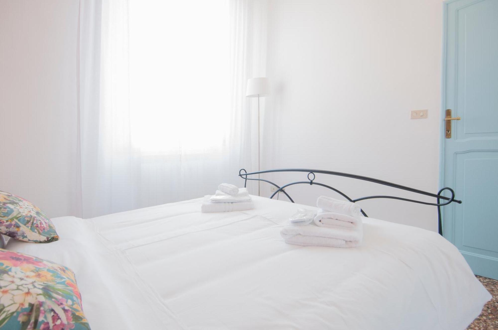 Apartamento Bologna & Hills - Ambrogiohost Exterior foto