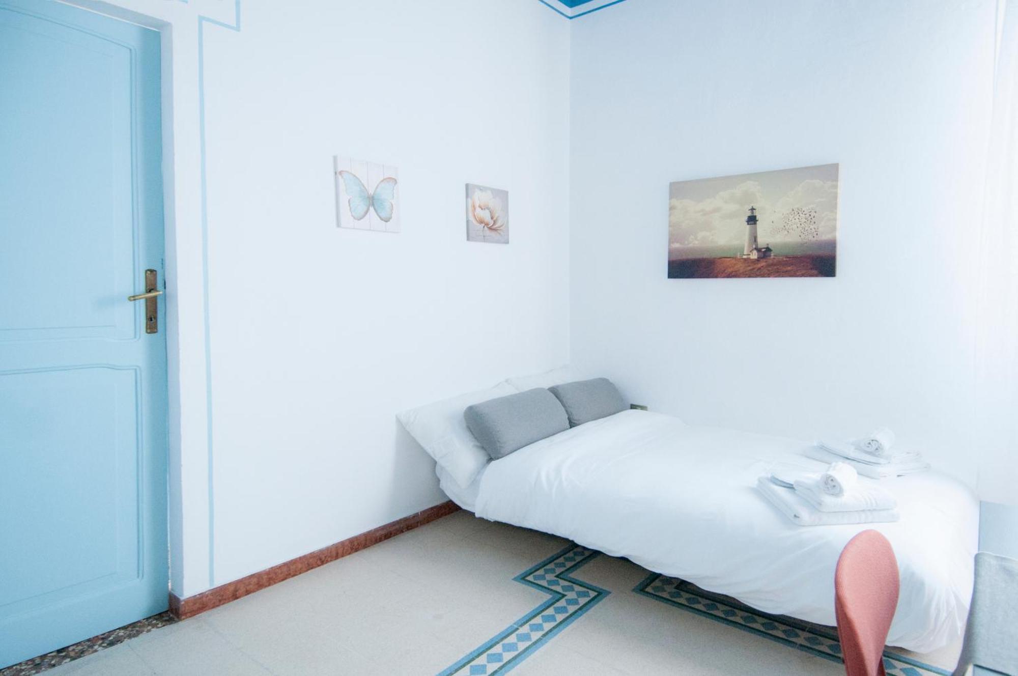 Apartamento Bologna & Hills - Ambrogiohost Exterior foto