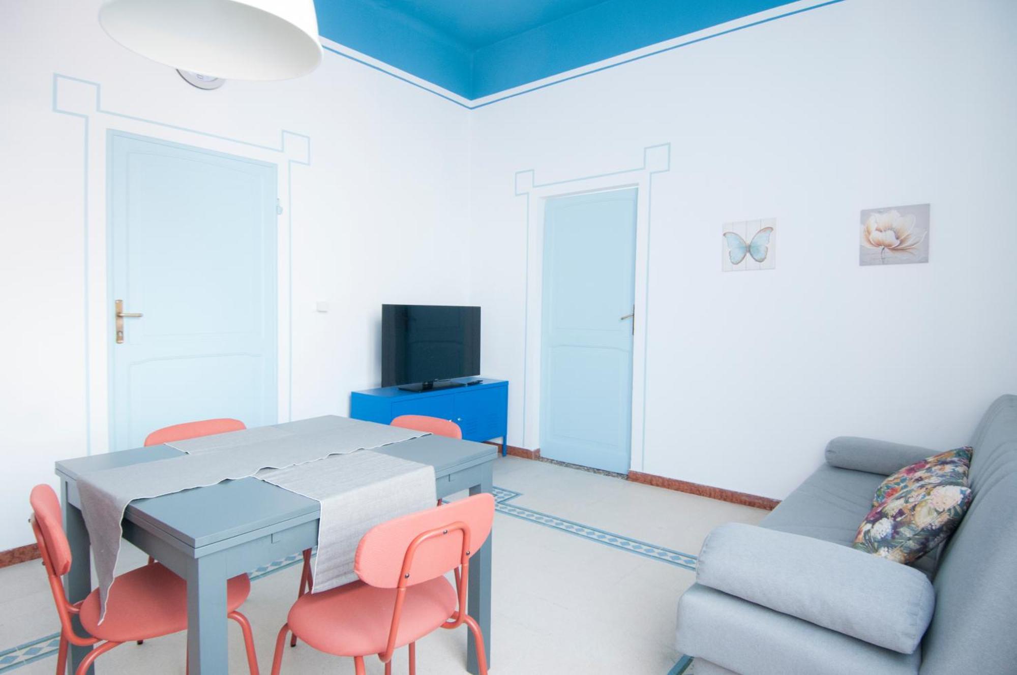 Apartamento Bologna & Hills - Ambrogiohost Exterior foto