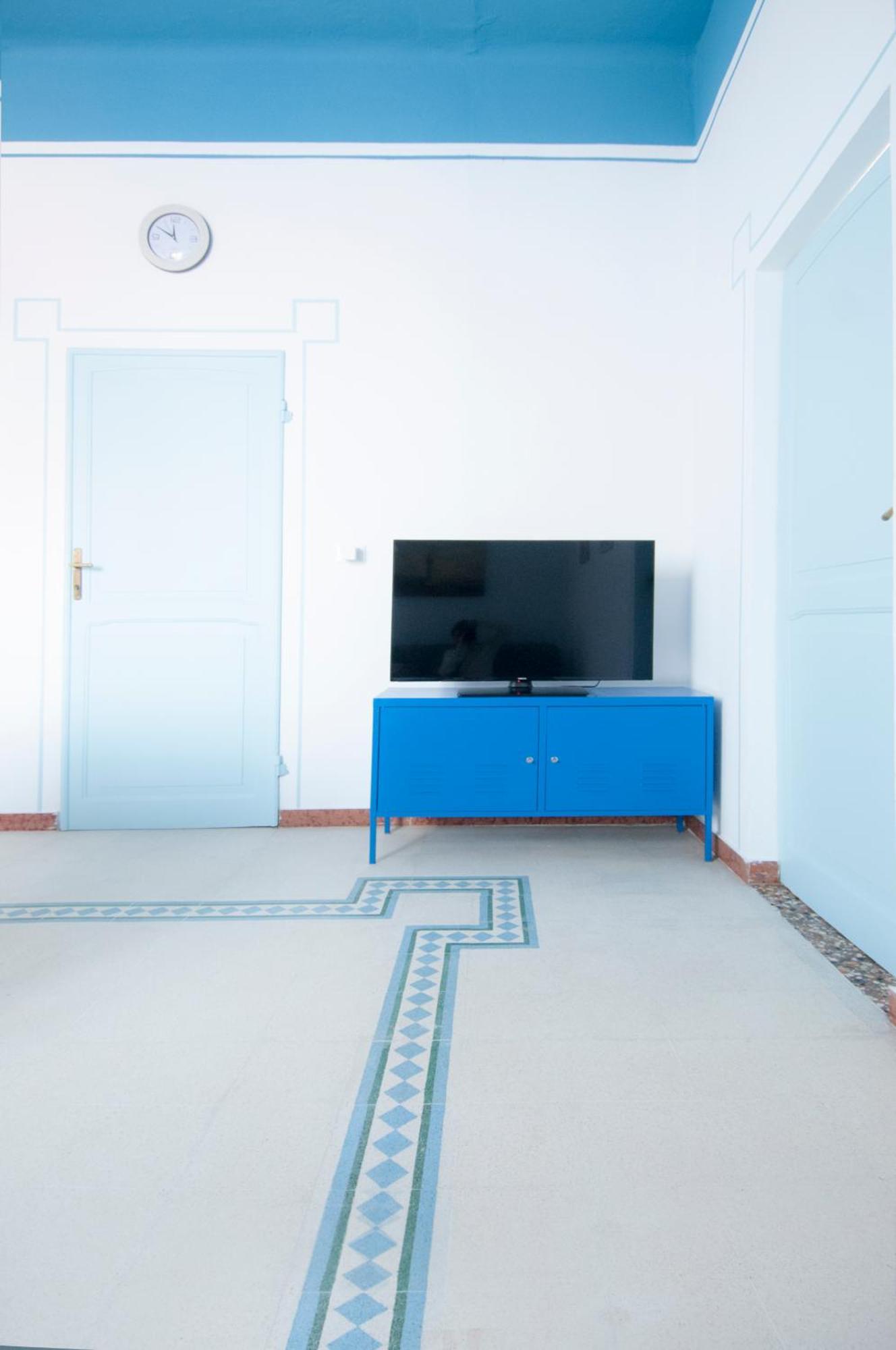 Apartamento Bologna & Hills - Ambrogiohost Exterior foto